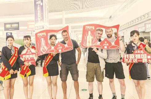 1539079413785286.jpg 5.jpg