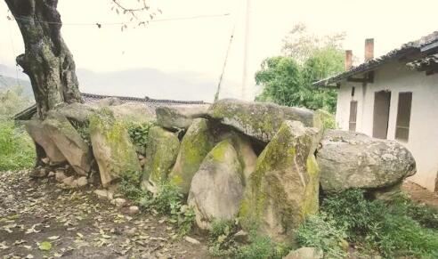 1539079850141445.jpg 1.jpg