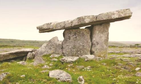 1539079868100087.jpg 2.jpg