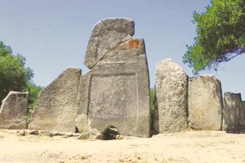 1539079876905474.jpg 4.jpg