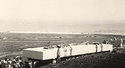 1539079890109636.jpg 7.jpg