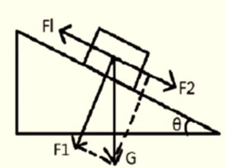 1539079914122481.jpg 6.jpg