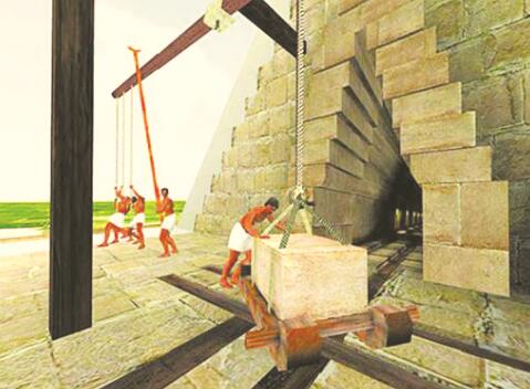 1539079932257114.jpg 8.jpg