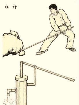 1539079936778315.jpg 9.jpg