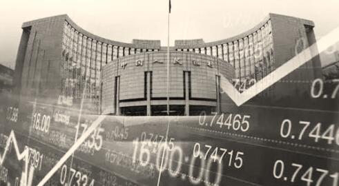 1539080067595559.jpg 1.jpg