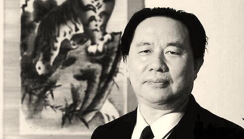 1539083645440516.jpg 1.jpg