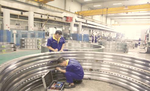 1539255267589621.jpg 1.jpg