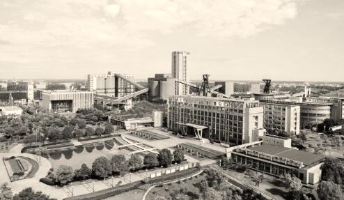 1539255660347180.jpg 1.jpg