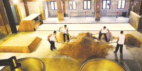 1539257365549429.jpg 1.jpg