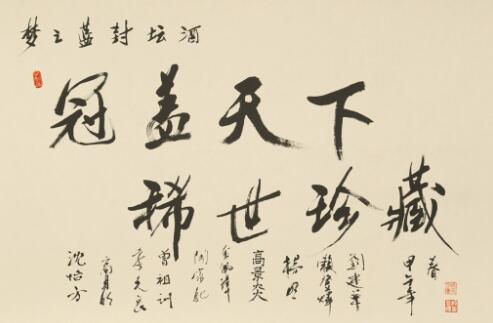 1539257375106219.jpg 2.jpg