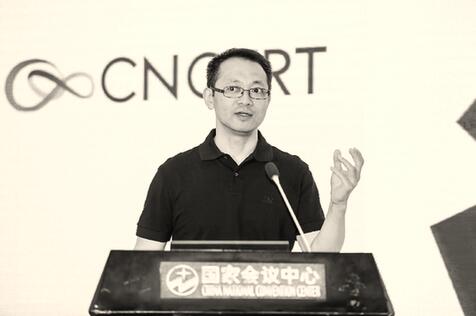 1539257896812181.jpg 1.jpg