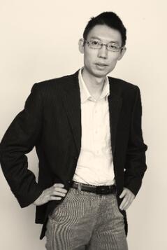 1539257916466722.jpg 2.jpg