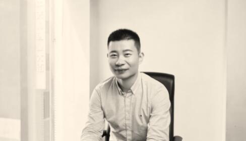 1539257935828103.jpg 3.jpg