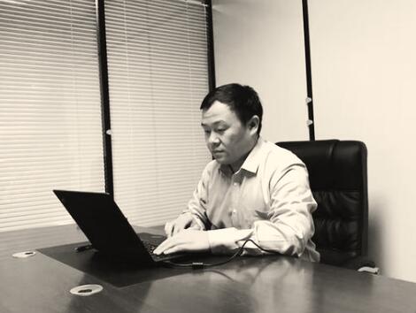 1539257956130317.jpg 4.jpg