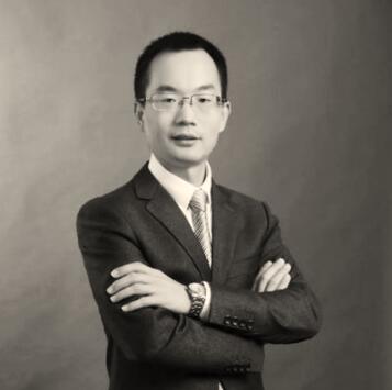 1539257979194761.jpg 5.jpg