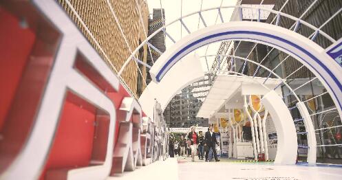 1539332489871823.jpg 2.jpg