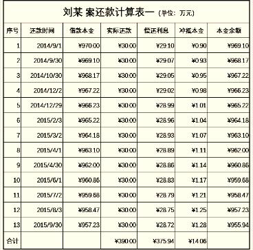 1539332928113827.jpg 1.jpg