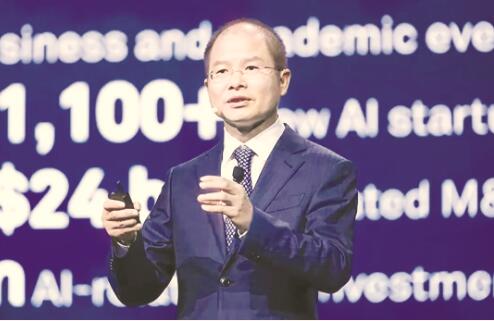 1539333933127232.jpg 1.jpg