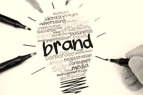 1539351458743804.jpg 1.jpg