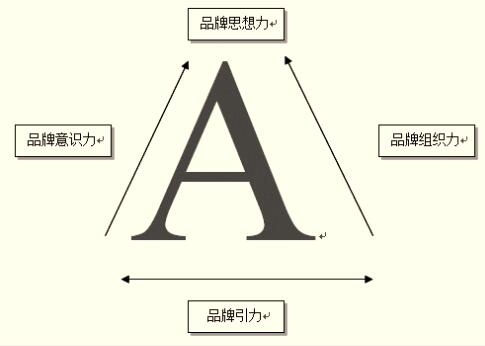 1539351525243172.jpg 2.jpg