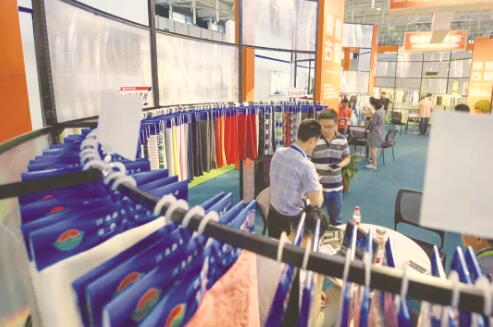 1539351787758693.jpg 1.jpg