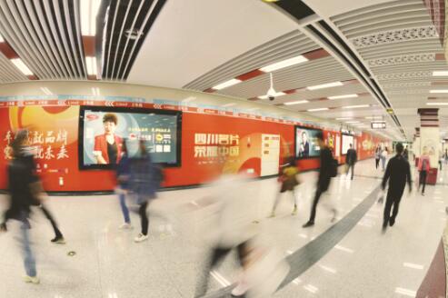 1539351833108724.jpg 2.jpg