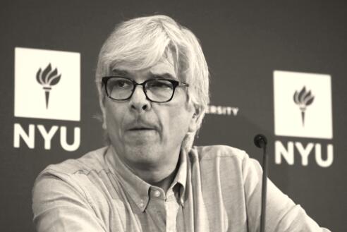 1539354567390341.jpg 2.jpg