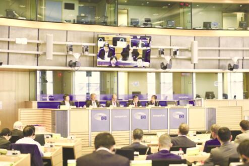 1539354956286032.jpg 1.jpg