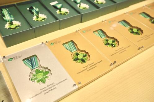 1539354978725472.jpg 2.jpg