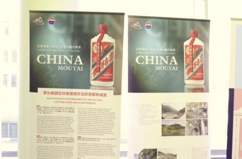 1539354997148889.jpg 3.jpg