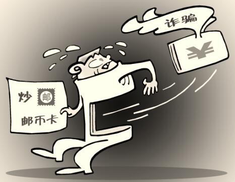 1539355386192911.jpg 1.jpg