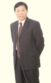 1539356069317316.jpg 1.jpg