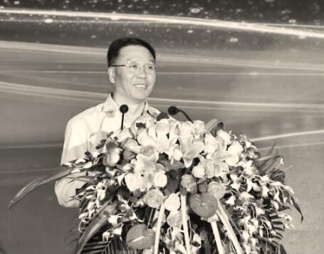 1539601759564447.jpg 1.jpg