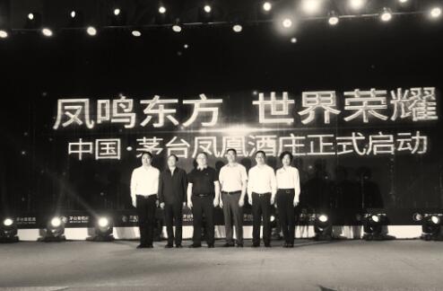 1539601782932412.jpg 2.jpg