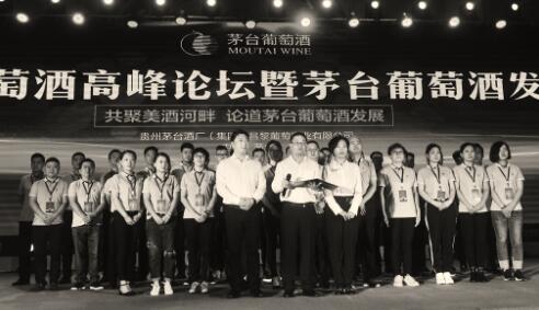 1539601804791010.jpg 3.jpg