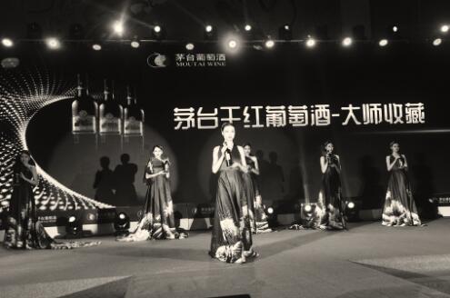 1539601824633815.jpg 4.jpg