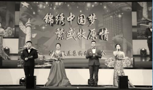 1539602030132757.jpg 3.jpg