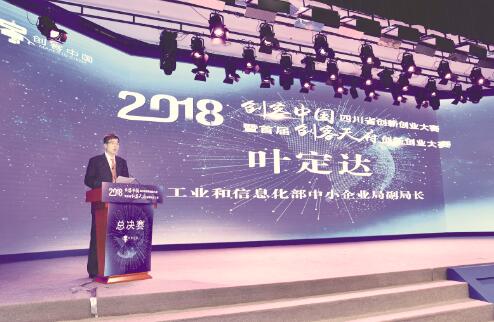 1539602284462591.jpg 1.jpg