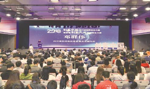 1539602287593150.jpg 2.jpg