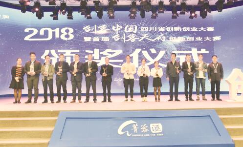 1539602295833783.jpg 3.jpg