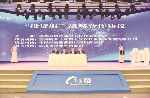 1539602299721341.jpg 4.jpg