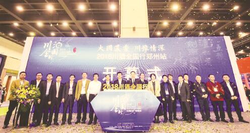 1539602407910853.jpg 2.jpg