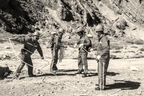 1539774921668713.jpg 1.jpg