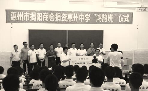 1539775330511088.jpg 1.jpg