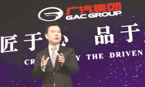 1539944189368222.jpg 1.jpg