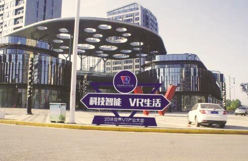 1539944256123819.jpg 2.jpg