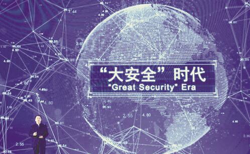 1541747074144586.jpg 2.jpg