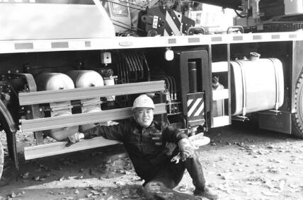 1541768412523137.jpg 1.jpg