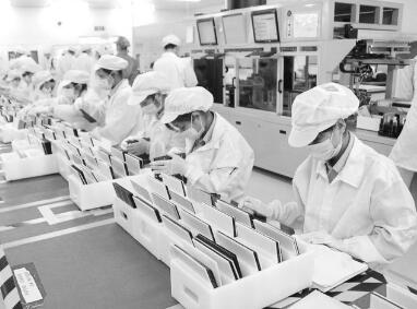 1541768939147555.jpg 2.jpg