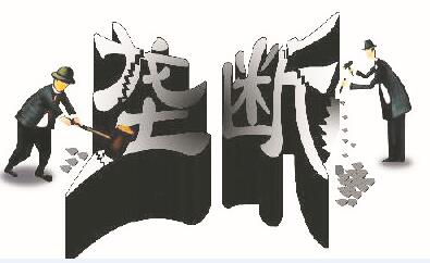 1541770715806458.jpg 1.jpg